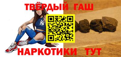 ECSTASY Бугуруслан