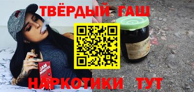 ECSTASY Бугуруслан